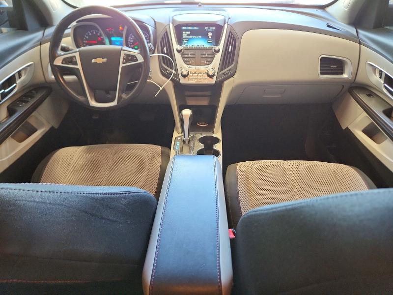 Продажа на аукционе авто 2014 Chevrolet Equinox, vin: 2GNFLFEK1E6110768, номер лота: 56336546