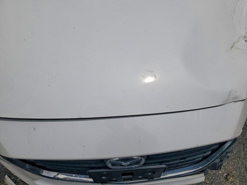Продаж на аукціоні авто 2017 Mazda 3, vin: 3MZBN1U75HM135410, номер лоту: 56517036