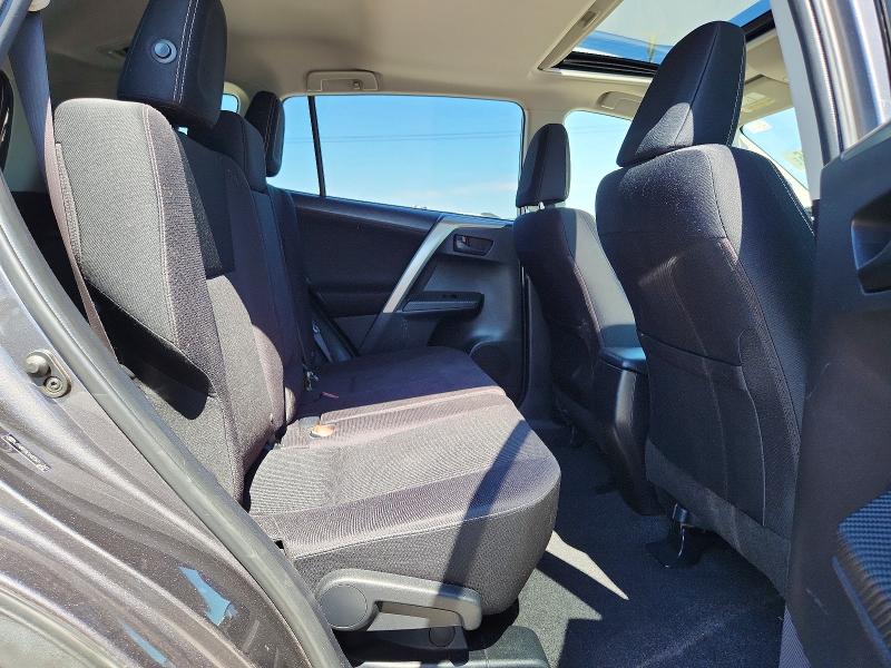 2013 Toyota Rav4 მანქანა იყიდება აუქციონზე, vin: JTMRFREV4D5012241, აუქციონის ნომერი: 57023966