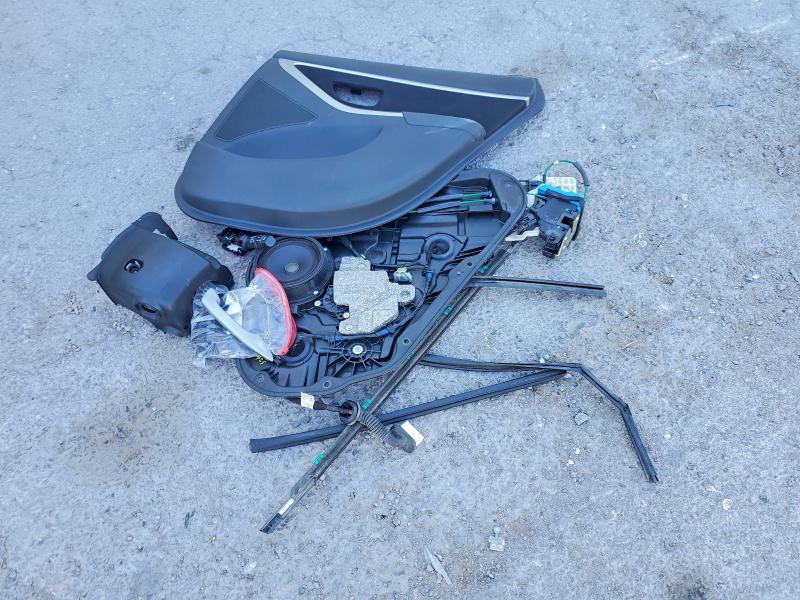 57911766 :رقم المزاد ، KMHD35LH1EU234909 vin ، 2014 Hyundai Elantra Gt مزاد بيع