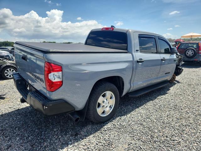 2021 Toyota Tundra მანქანა იყიდება აუქციონზე, vin: 5TFEY5F14MX291367, აუქციონის ნომერი: 57426286
