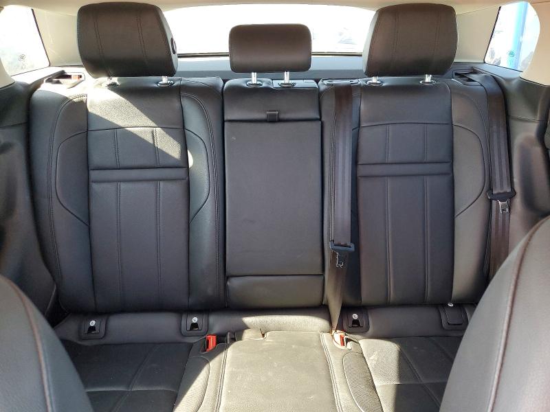 Aukcja sprzedaży 2021 Land Rover Range Rover Evoque, vin: SALZJ2FX5MH126620, numer aukcji: 57192666