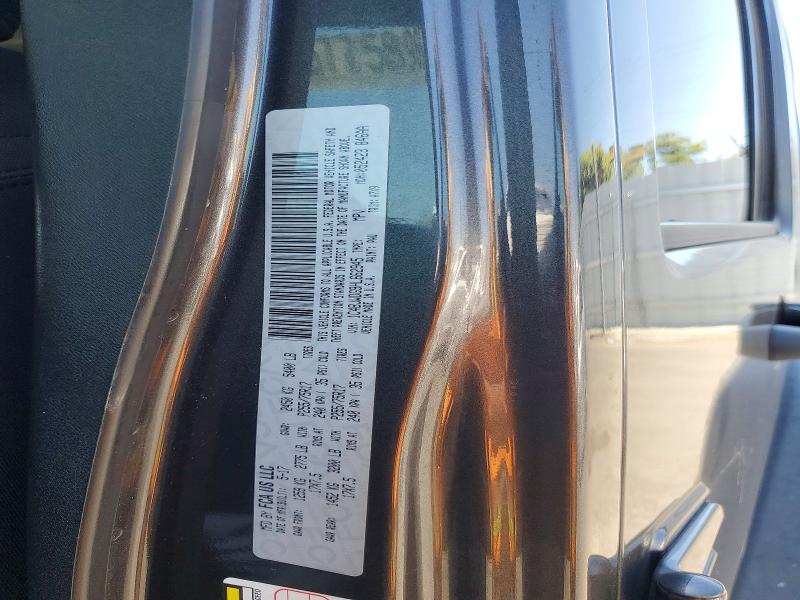 Aukcja sprzedaży 2017 Jeep Wrangler Unlimited, vin: 1C4BJWDG9HL662945, numer aukcji: 57758966