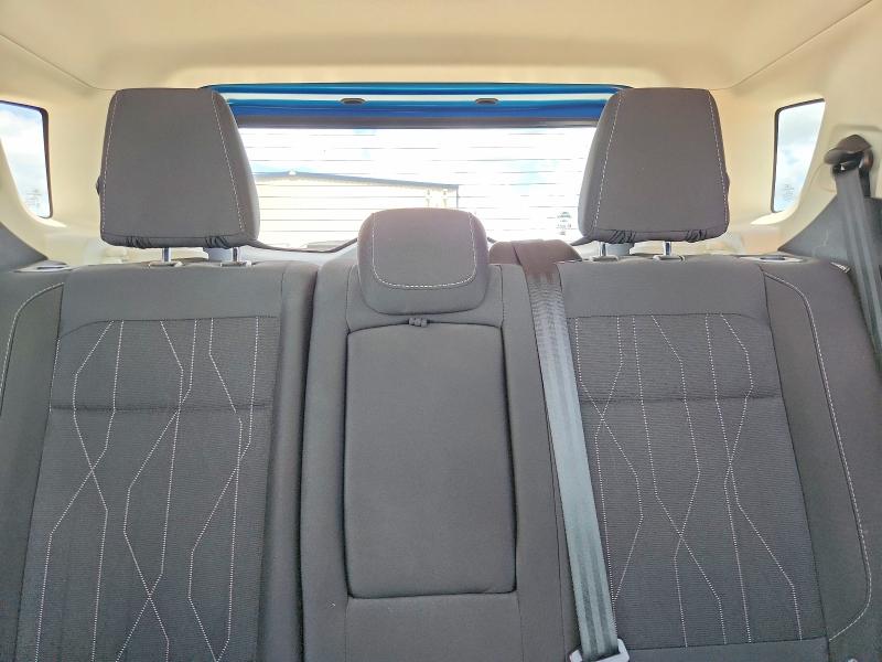 Aukcja sprzedaży 2019 Ford Ecosport, vin: MAJ3S2GE7KC269057, numer aukcji: 56475446