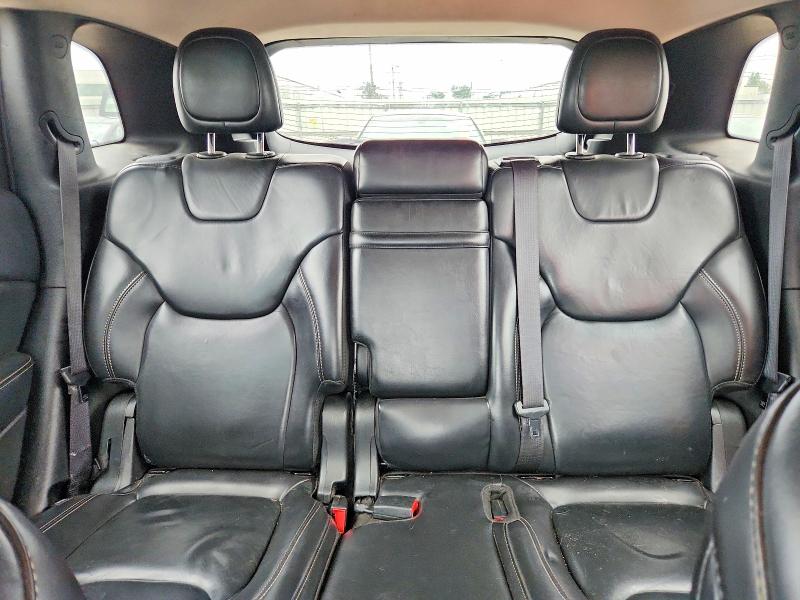 Aukcja sprzedaży 2017 Jeep Cherokee, vin: 1C4PJMDS2HW609422, numer aukcji: 58462576