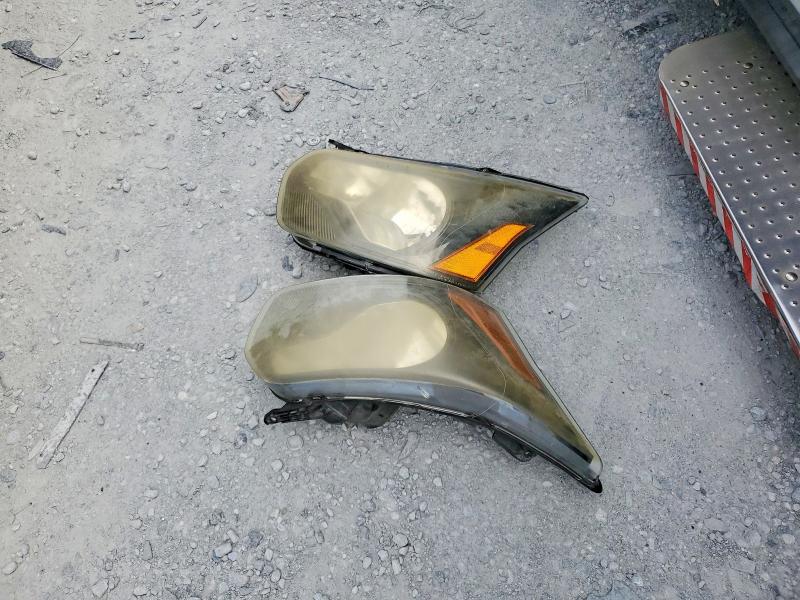 2016 Ford Transit მანქანა იყიდება აუქციონზე, vin: 1FMZK1CM4GKA09218, აუქციონის ნომერი: 55517656