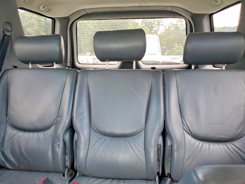 Продажа на аукционе авто 1998 Mercedes-benz Ml, vin: 4JGAB54E2WA031542, номер лота: 59114816