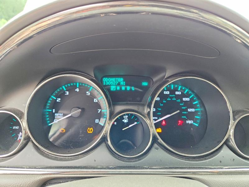 Aukcja sprzedaży 2015 Buick Enclave, vin: 5GAKRBKD5FJ216070, numer aukcji: 57022606