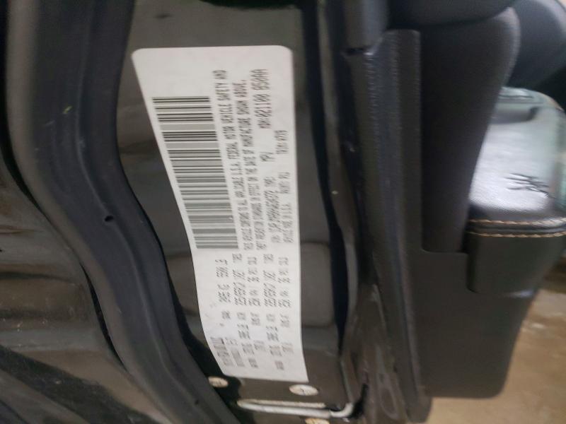 2017 Jeep Cherokee მანქანა იყიდება აუქციონზე, vin: 1C4PJMAB0HW634372, აუქციონის ნომერი: 56322626