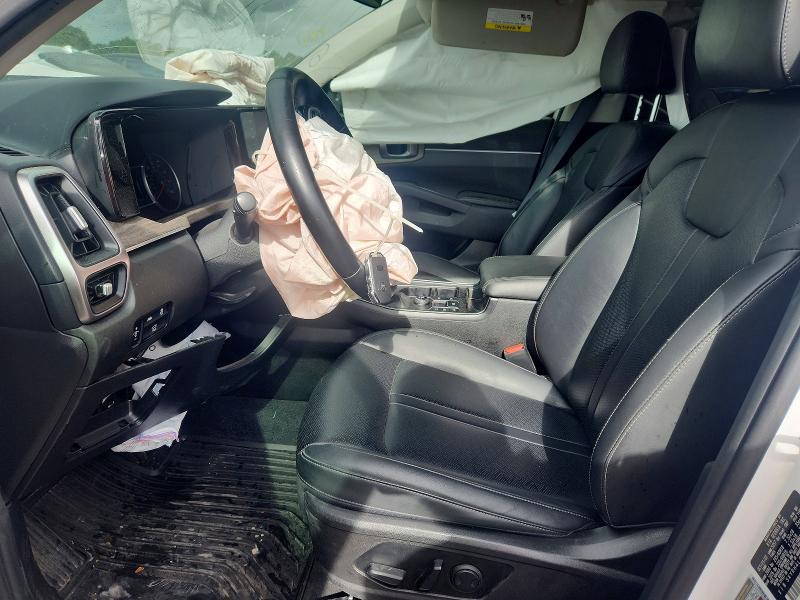 Продаж на аукціоні авто 2023 Kia Sorento, vin: 5XYRH4LF9PG163001, номер лоту: 54113346