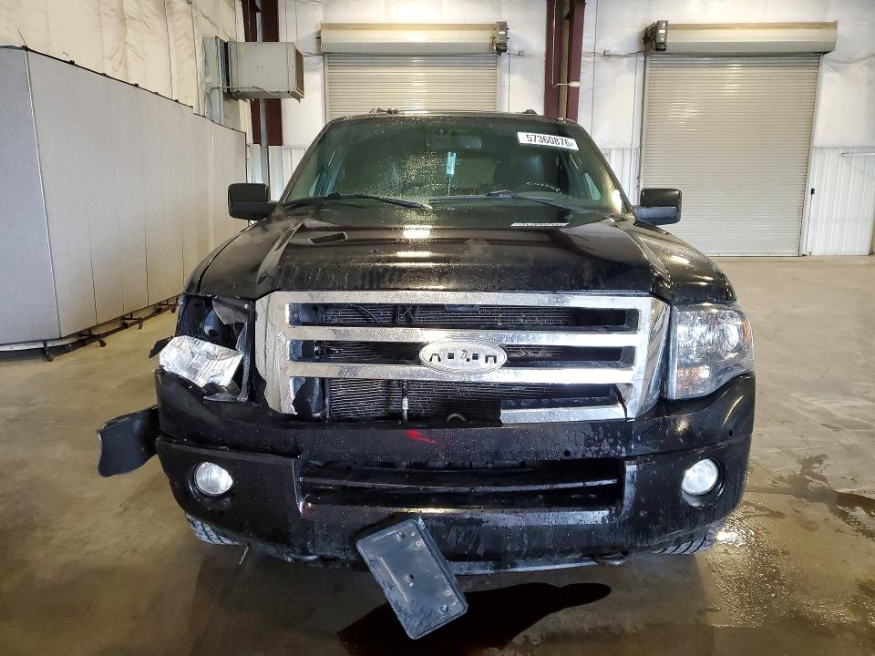 Продажа на аукционе авто 2012 Ford Expedition, vin: 1FMJU2A5XCEF05402, номер лота: 57360876