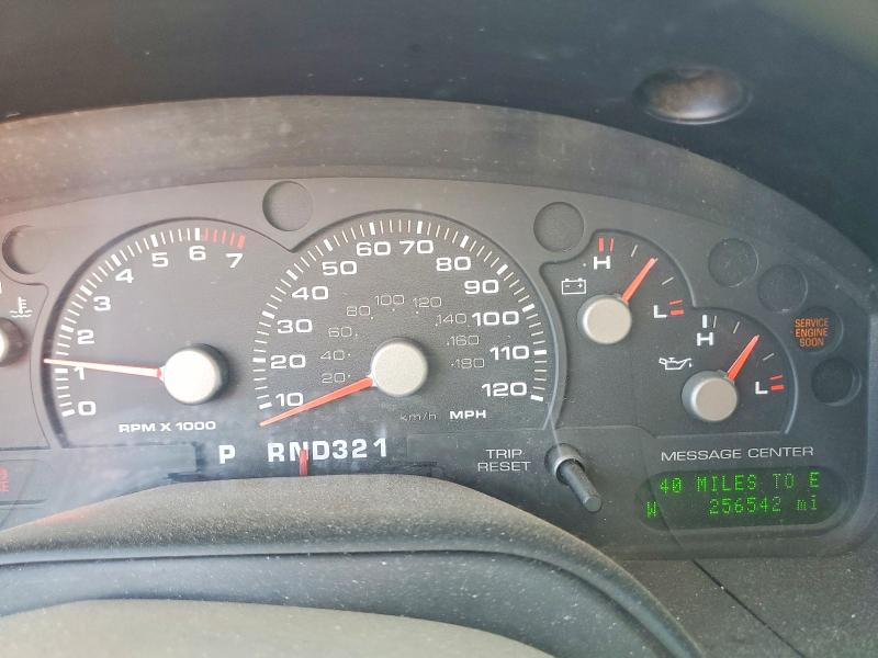 2005 Ford Explorer მანქანა იყიდება აუქციონზე, vin: 1FMDU74W95UA28114, აუქციონის ნომერი: 56444126