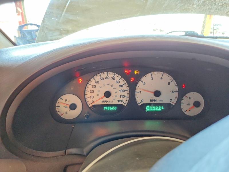 Aukcja sprzedaży 2006 Dodge Grand Caravan, vin: 1D4GP24RX6B639050, numer aukcji: 56979296
