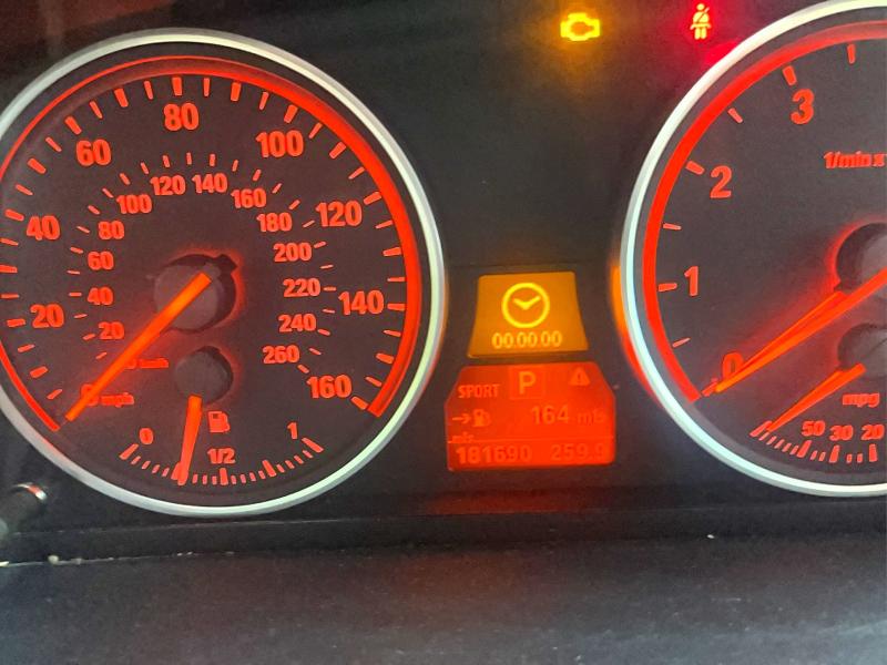 55996156 :رقم المزاد ، 5UXZV8C52CL425283 vin ، 2012 Bmw X5 مزاد بيع