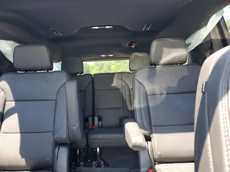 Продаж на аукціоні авто 2026 Gmc Yukon Xl, vin: 1GKS2JKL9TR218457, номер лоту: 56594336