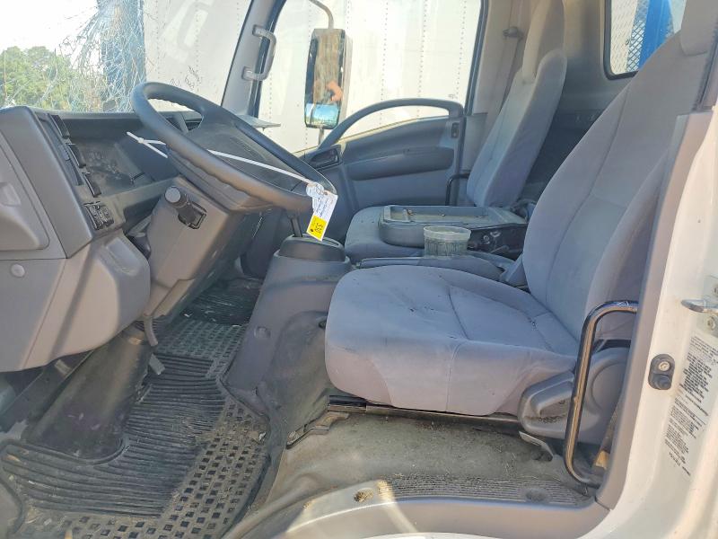 Aukcja sprzedaży 2021 Chevrolet 3500, vin: 54DBDW1D5MS202002, numer aukcji: 55154386