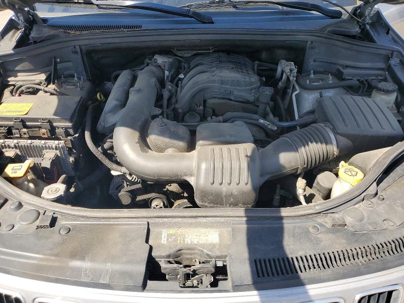 Продажа на аукционе авто 2015 Jeep Grand Cherokee, vin: 1C4RJFAG5FC158232, номер лота: 56588066