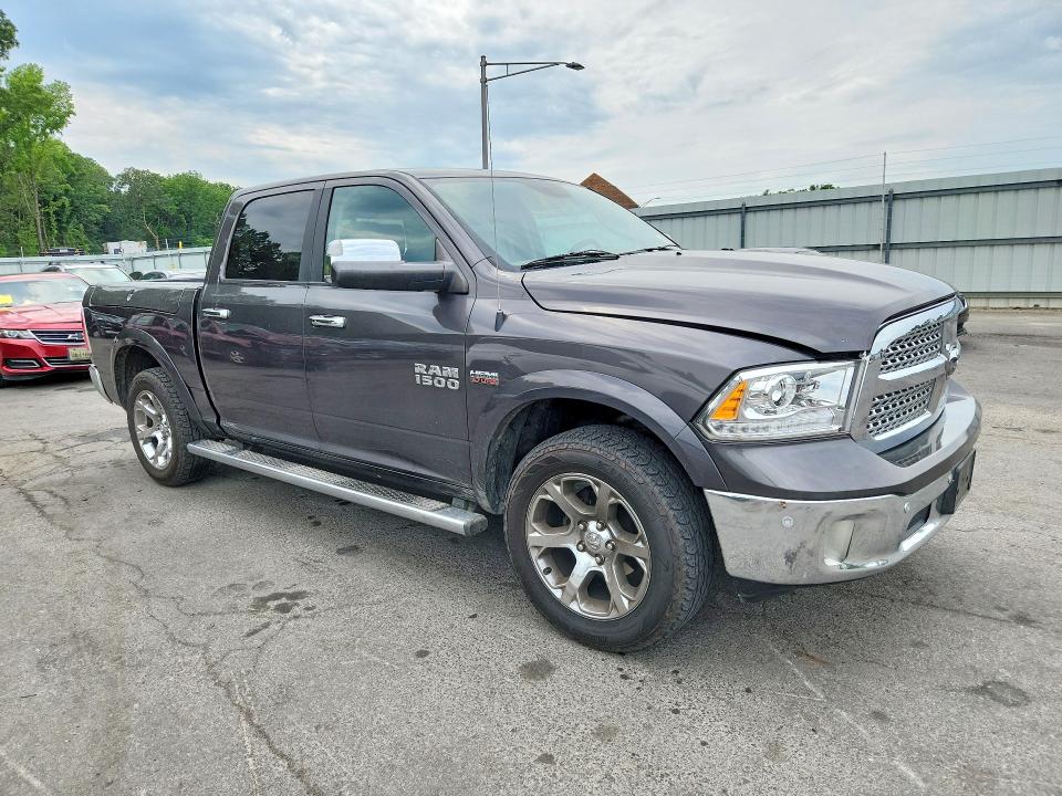 2014 Ram 1500 მანქანა იყიდება აუქციონზე, vin: 1C6RR7NT9ES473486, აუქციონის ნომერი: 58297146