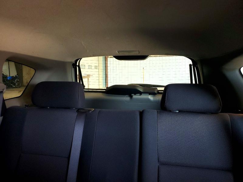 2005 Pontiac Vibe მანქანა იყიდება აუქციონზე, vin: 5Y2SL63815Z471629, აუქციონის ნომერი: 59175626