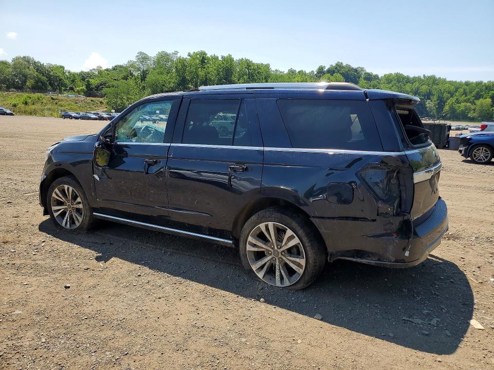 Продаж на аукціоні авто 2021 Ford Expedition, vin: 1FMJU2AT6MEA63802, номер лоту: 59086786