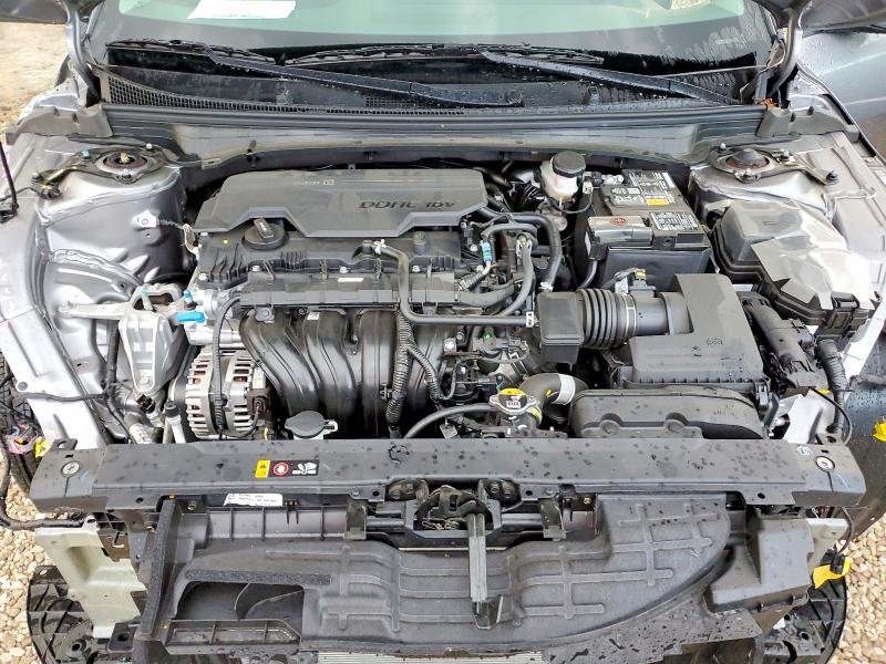 Aukcja sprzedaży 2026 Kia K4, vin: 3KPFU4DE6TE301069, numer aukcji: 57465586