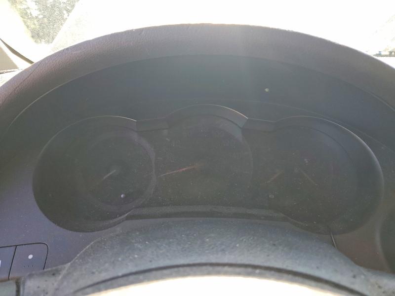 2009 Nissan Altima მანქანა იყიდება აუქციონზე, vin: 1N4AL21E29N460851, აუქციონის ნომერი: 54001716