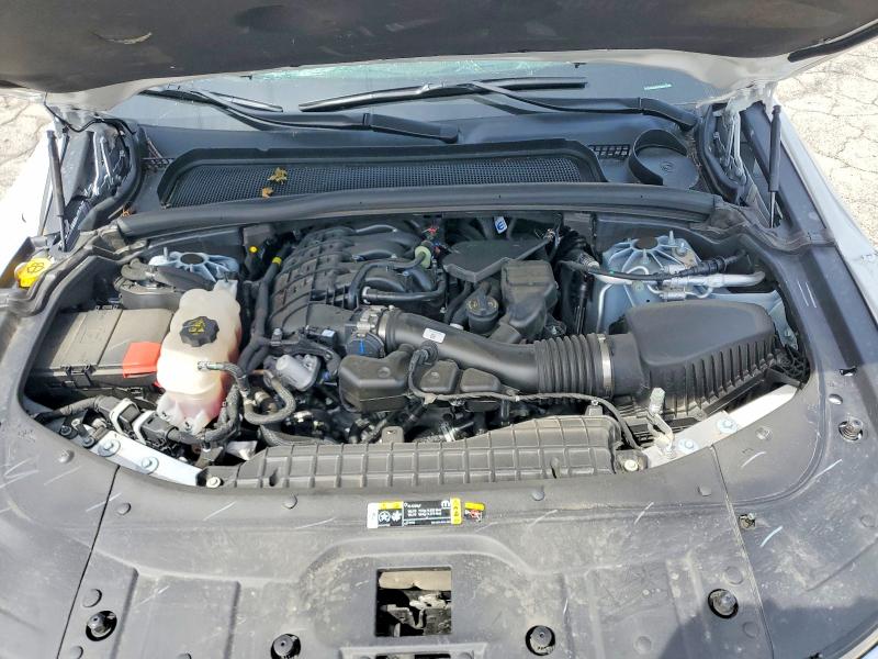 Aukcja sprzedaży 2025 Jeep Grand Cherokee, vin: 1C4RJHAGXSC345990, numer aukcji: 55041186
