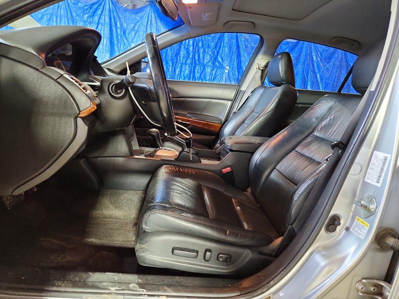 Aukcja sprzedaży 2012 Honda Accord, vin: 1HGCP2F83CA004108, numer aukcji: 58208026