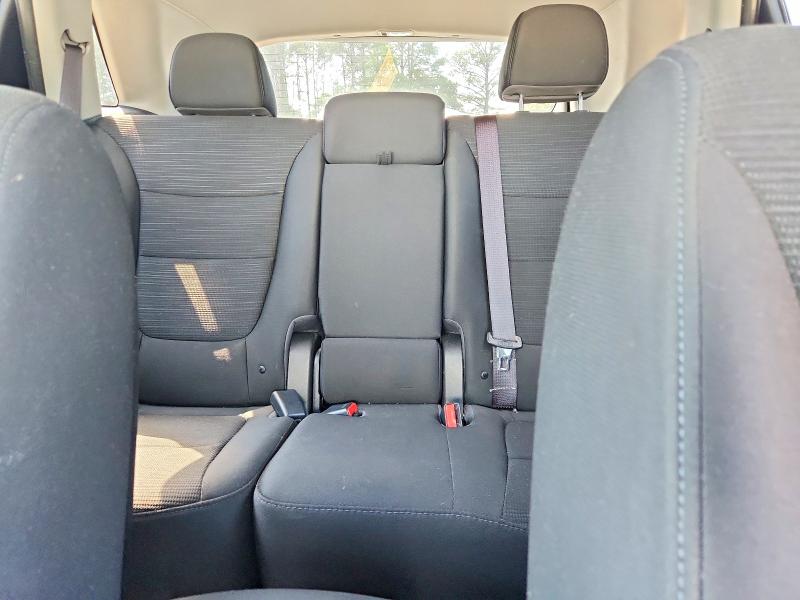 2015 Kia Sorento მანქანა იყიდება აუქციონზე, vin: 5XYKT3A69FG564978, აუქციონის ნომერი: 58061236