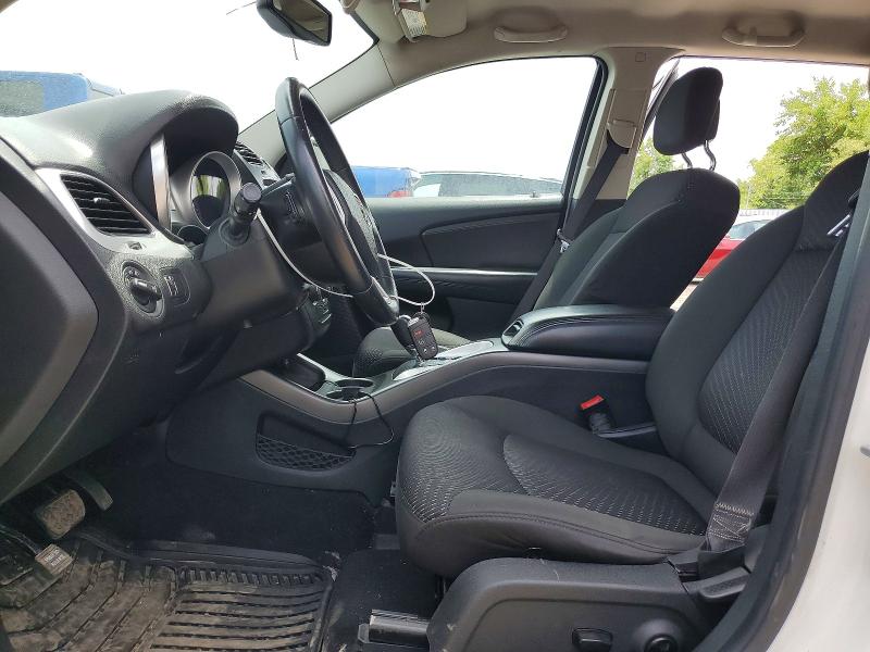 Продажа на аукционе авто 2017 Dodge Journey, vin: 3C4PDCCGXHT670604, номер лота: 54913956