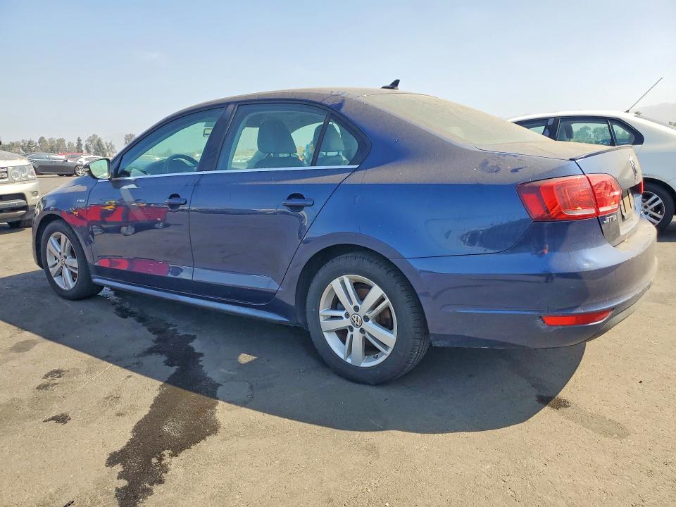 2013 Volkswagen Jetta მანქანა იყიდება აუქციონზე, vin: 3VW637AJ4DM226754, აუქციონის ნომერი: 57742186