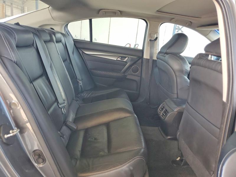 2010 Acura Tl მანქანა იყიდება აუქციონზე, vin: 19UUA9F59AA000985, აუქციონის ნომერი: 56085796