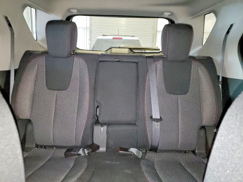 Продаж на аукціоні авто 2016 Chevrolet Equinox, vin: 2GNALCEK2G1184631, номер лоту: 55893626