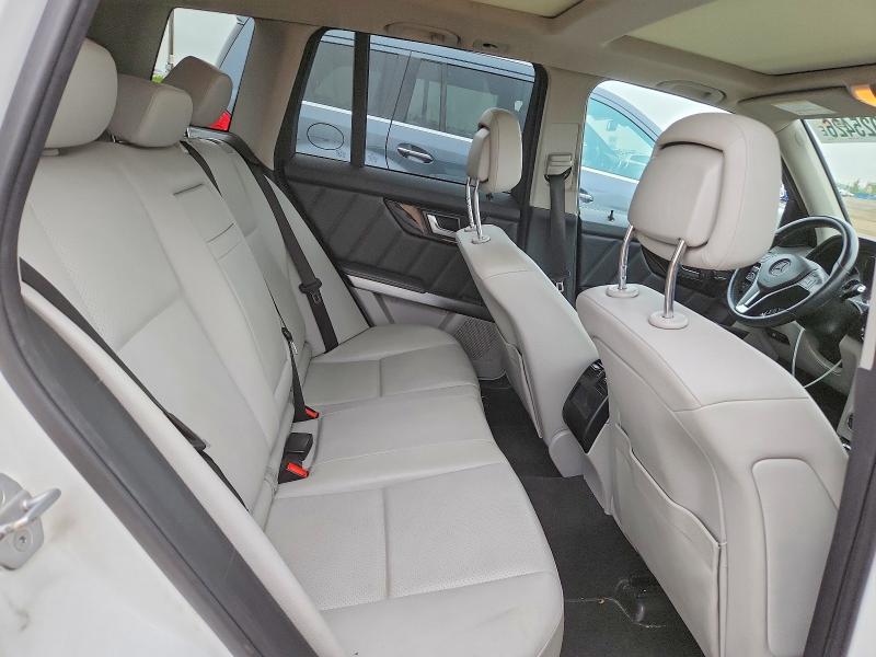 Продажа на аукционе авто 2013 Mercedes-benz Glk, vin: WDCGG8JBXDF973585, номер лота: 55925426