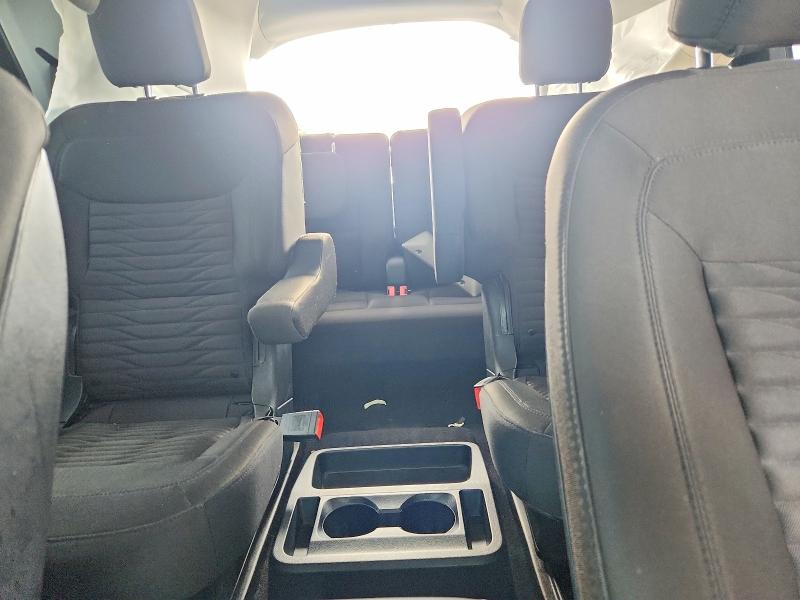 Aukcja sprzedaży 2020 Ford Explorer, vin: 1FMSK8DH5LGD14767, numer aukcji: 57139766