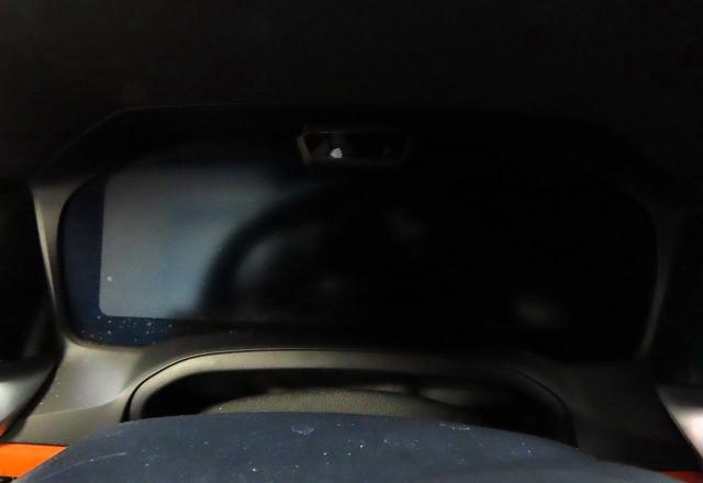 59003666 :رقم المزاد ، WBS33AY01MFK86175 vin ، 2021 Bmw M3 مزاد بيع