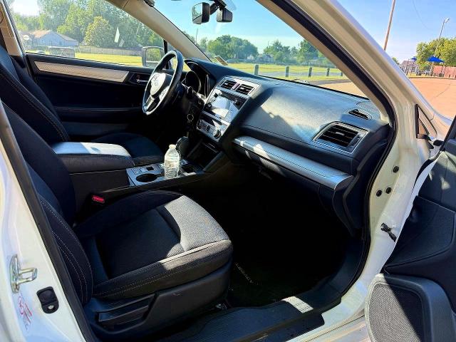 57273756 :رقم المزاد ، 4S3BNAH66H3015914 vin ، 2017 Subaru Legacy مزاد بيع