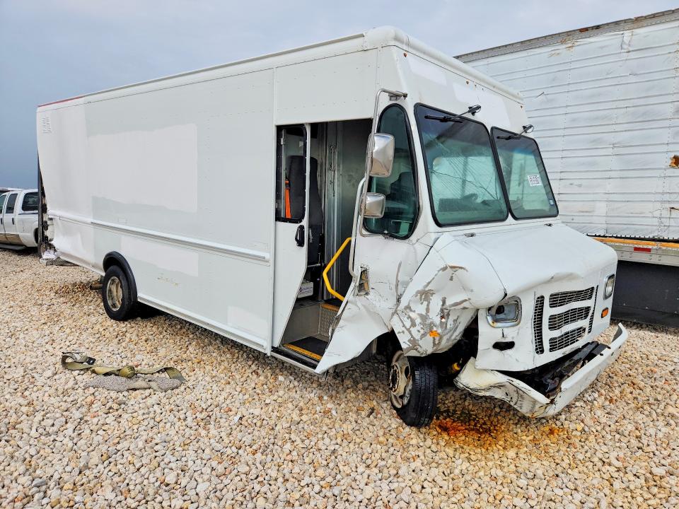 Продаж на аукціоні авто 2013 Ford E450, vin: 1FC4E4KL8DDA84004, номер лоту: 53050516