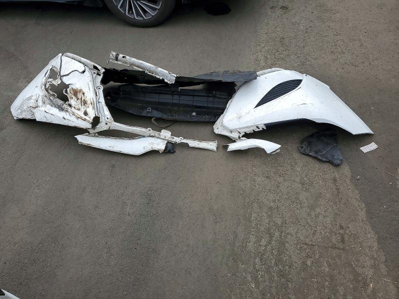 2018 Toyota Camry მანქანა იყიდება აუქციონზე, vin: 4T1B11HK0JU095053, აუქციონის ნომერი: 57266866
