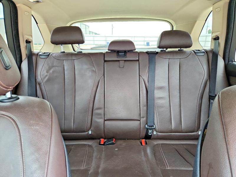 56462246 :رقم المزاد ، 5UXKR0C50E0K49586 vin ، 2014 Bmw X5 مزاد بيع
