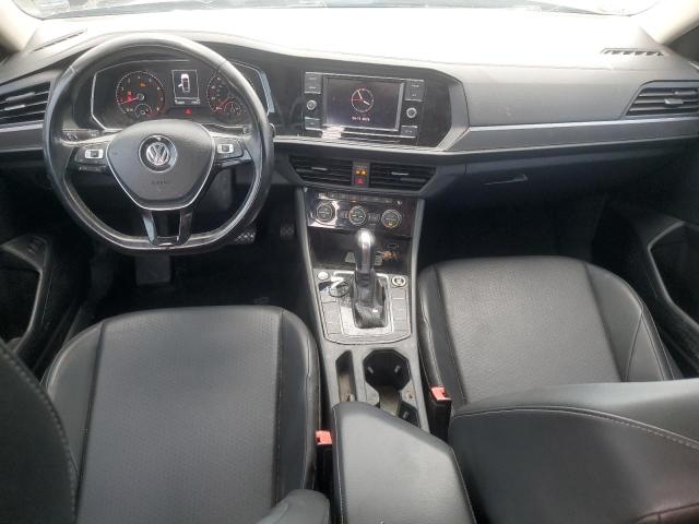 Продаж на аукціоні авто 2019 Volkswagen Jetta, vin: 3VWC57BU7KM127767, номер лоту: 56957266