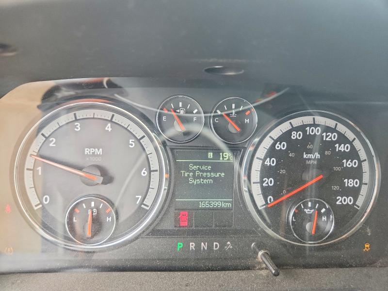 59353566 :رقم المزاد ، 3C6TD5HT2CG153824 vin ، 2012 Dodge Ram 2500 مزاد بيع