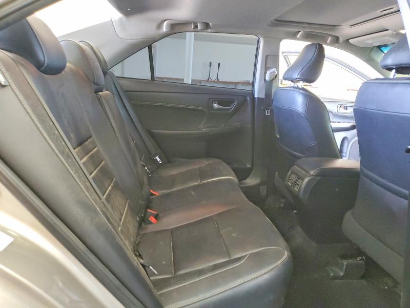 Продажа на аукционе авто 2015 Toyota Camry Hybrid, vin: 4T1BD1FK2FU142245, номер лота: 56828176