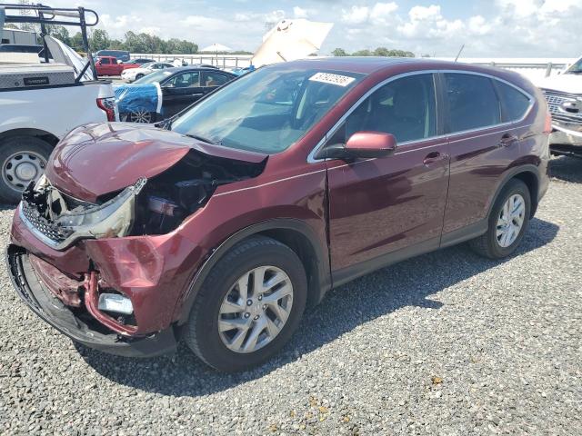 Aukcja sprzedaży 2016 Honda Cr-v, vin: 2HKRM3H56GH536350, numer aukcji: 57922936