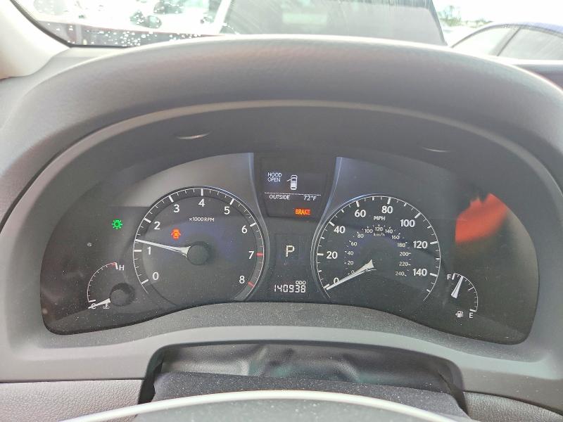 Aukcja sprzedaży 2012 Lexus Rx, vin: 2T2BK1BA0CC153174, numer aukcji: 55994676