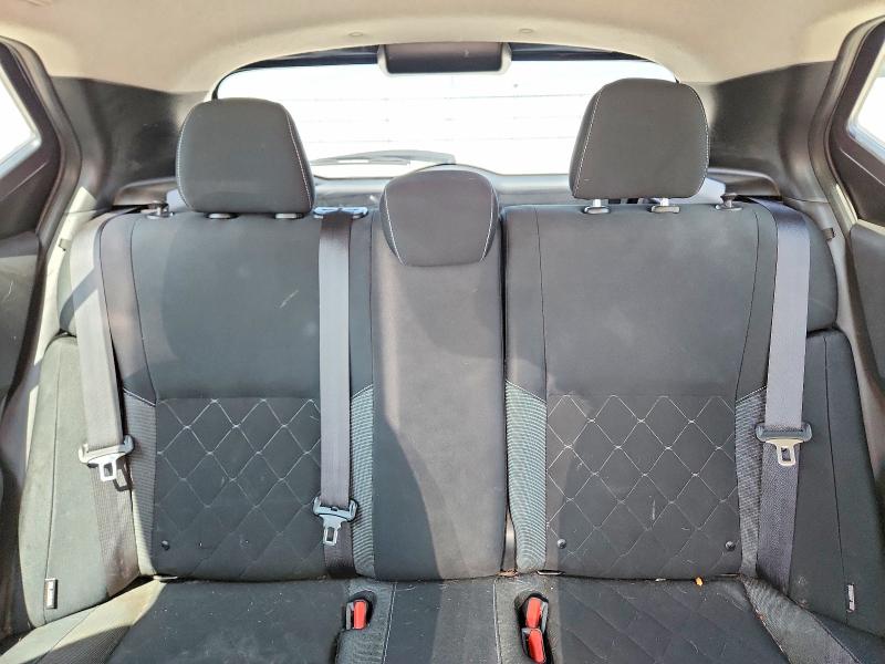 Aukcja sprzedaży 2020 Nissan Kicks, vin: 3N1CP5BV5LL515214, numer aukcji: 55451746