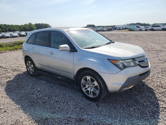 Продажа на аукционе авто 2008 Acura Mdx, vin: 2HNYD28268H514185, номер лота: 56581566