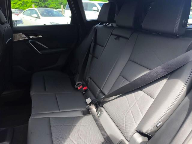 Продажа на аукционе авто 2023 Bmw X1, vin: WBX73EF03P5W71317, номер лота: 55641246