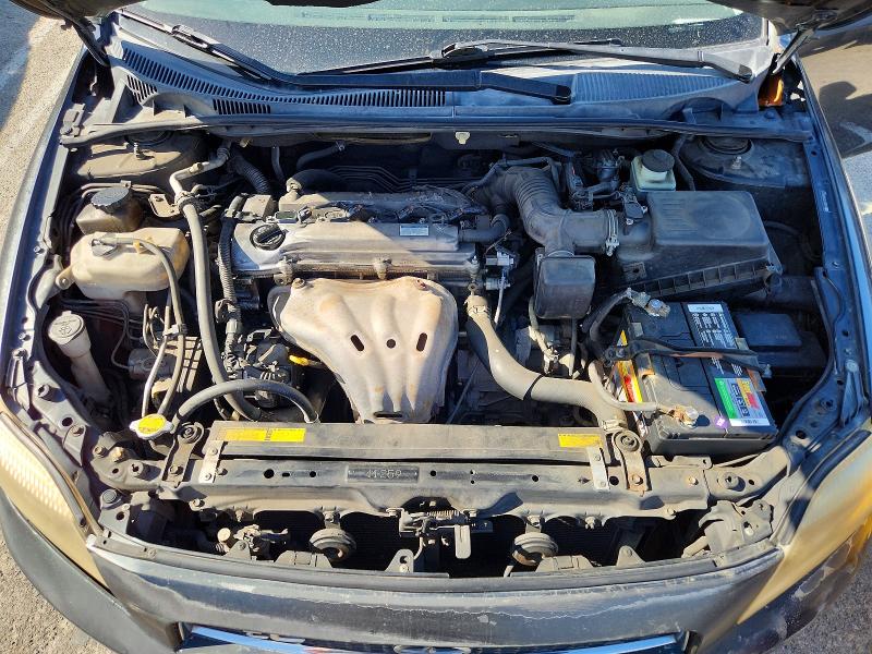2007 Scion Tc მანქანა იყიდება აუქციონზე, vin: JTKDE177370205777, აუქციონის ნომერი: 55683826