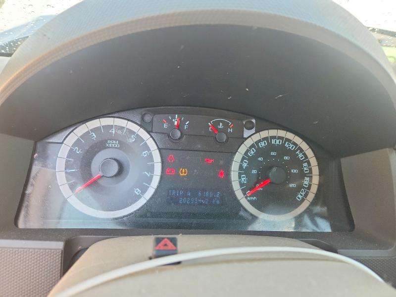 Продажа на аукционе авто 2011 Ford Escape, vin: 1FMCU0DG5BKB42534, номер лота: 57440016
